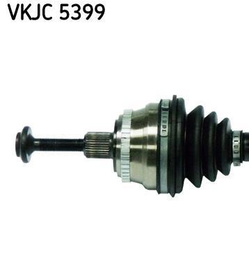 Cardan SKF VKJC 5399